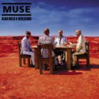 MUSE - Black Holes And Revelations