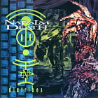 NAPALM DEATH - Diatribes/Greed Killing/Bootlegged In Japan