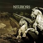 NEUROSIS - Live At Roadburn 2007