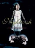 NIGHTWISH - End Of Innocence