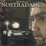NIKOLO KOTZEVS - Nostradamus