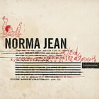 NORMA JEAN - O’ God, The Aftermath