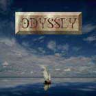 ODYSSEY - Odyssey