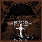 ORTHODOX - Gran Poder