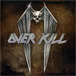 OVERKILL - Killbox 13