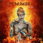 PENUMBRA - Era 4.0