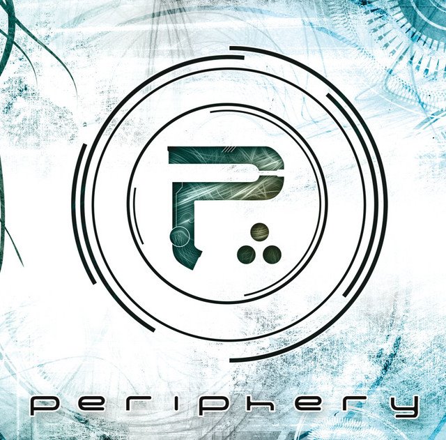 PERIPHERY - Periphery