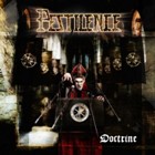 PESTILENCE - Doctrine