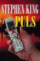 Stephen King - PULS