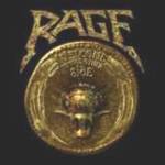 RAGE - Welcome To The Other Side