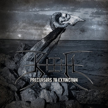 RETH - Precursors to Extinction