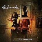 RIVERSIDE - Second Life Syndrome