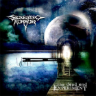 SICKENING HORROR - The Dead End Experiment