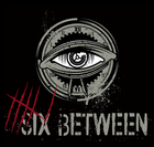 SIX BETWEEN - 3 Days (EP)