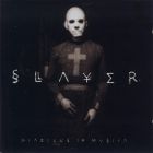 SLAYER - Diabolus In Musica