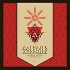 SOLEFALD - World Metal. Kosmopolis Sud