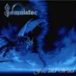 SOMNIATOR - Fire And Wind
