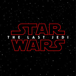 STAR WARS: The Last Jedi - Není takový, jaký si ho fanoušci pøáli mít.
