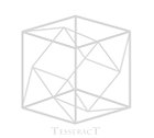 TESSERACT - Concealing Fate