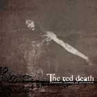 THE RED DEATH - External Frames Of Reference