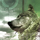 THE VERSUS PROJECT - s/t