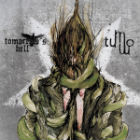TOMORROW'S HELL & TUMM - Split