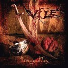 VILE - The New Age Of Chaos