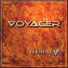 VOYAGER - Element V