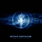 WITHIN TEMPTATION - Silent Force