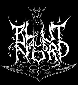 BLUT AUS NORD - 777 - Sect(s)