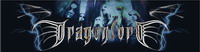 DRAGONLORD - Black Wings Of Destiny