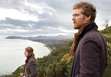 GLEN HANSARD A MARKTA IRGLOV - Once (Music From The Motion Picture)