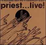 JUDAS PRIEST - 80s - Profil diskografie 2/2