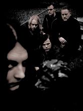 KATATONIA - The Great Cold Distance