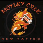 MTLEY CRE - Cirkus pln svin - profil skupiny (3/3)