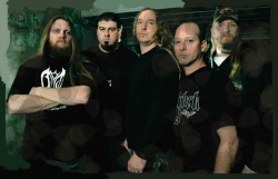 OBITUARY - Zostaneme vern death metalu! (rozhovor s Johnom Tardym)